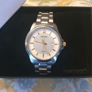 seiko sur247